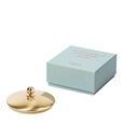 Couvercle Bougie Trudon