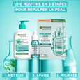 Skin Active Garnier