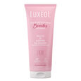 Boucles Lux&eacute;ol