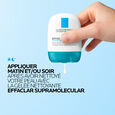 Effaclar Supramolecular La Roche-Posay