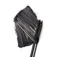 Extended Play Gigablack Lash Mascara MAC