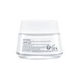 Liftactiv Supr&ecirc;me Soin Jour Vichy