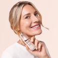 Benefiance Wrinkle-Smoothing Contour Serum 30 ml