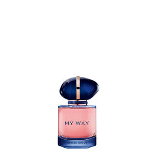 My Way