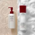 Les Essentiels Gezichtsreinigingsschuim 180 ml