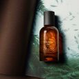 Unforeseen Aer Eau de Parfum 50 ml