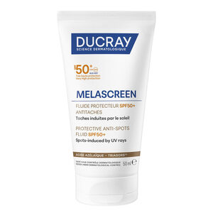 Melascreen