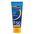 Nivea Sun SPF50+ Alpin Nivea