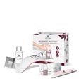 Striplac Peel or Soak Alessandro