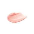 Flora Reparierende Maske mit Probiotika 75 ml