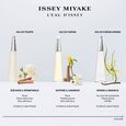 L&rsquo;Eau d'Issey Issey Miyake