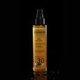 UV-Bronze Corps SPF30 Filorga