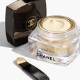 SUBLIMAGE Chanel