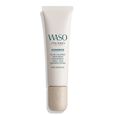 Waso Shiseido