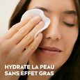 D&eacute;maquillant Yeux Nivea