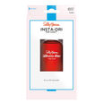 Top Coat Sally Hansen
