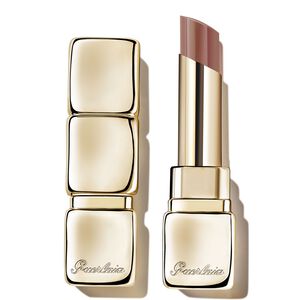 KissKiss Shine Bloom