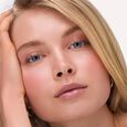 Eye Blush Liquid Eyeshadow 20 Catrice