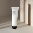 Body Sculpting Cellulite Cream Evolve Organic Beauty