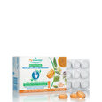 Respiratoire Puressentiel