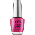 INFINITE SHINE OPI