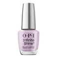 INFINITE SHINE OPI