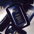Supershine Oribe