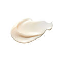 Stimulskin Plus Darphin