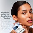 Pro-Collagen Dermalogica