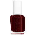Essie Nagellack