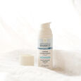 Hydra-Protect+ Laboratoire Biarritz