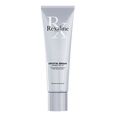 Crystal Bright SPF 50+ Rexaline