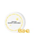 Daisy Drops Marc Jacobs