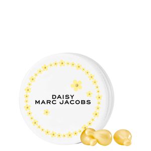 Daisy Drops