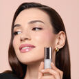 Puro Lip Gloss Plump Collistar