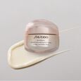 Benefiance Anti-Falten Augencreme 15 ml