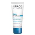 Eau Thermale - Cr&egrave;me d'Eau Riche Uriage