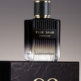 L'homme Elie Saab