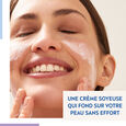 Soin de Jour Matifiant Nivea