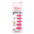 Salon Effects Perfect Press-On Sally Hansen