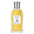 Patchouli Etro