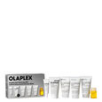 Set D&eacute;couverte Cheveux Sains Olaplex
