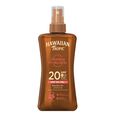 Glowing Protection SPF20 Hawaiian Tropic
