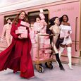 La Vie est Belle L'Elixir Coffret &Eacute;dition Limit&eacute;e Eau de Parfum 50 ml + Lait Corps 50 ml + Hypn&ocirc;se Mini Mascara 2 ml
