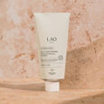 Ortie Bio et Duo d'Argiles LAO Care