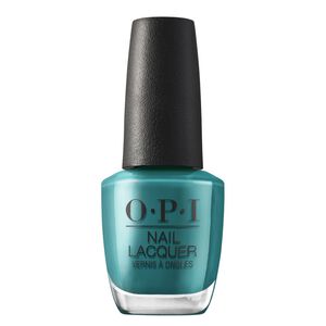 Nail Lacquer