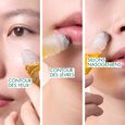 Huiles de Beaut&eacute; Melvita