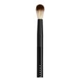 Make Up Brush Nyx Professional Makeup