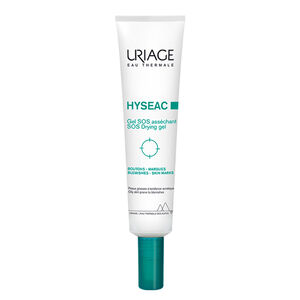 Hys&eacute;ac SOS-Austrocknungsgel 15 ml