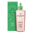Elasticizing Intensive Firming Superserum Collistar